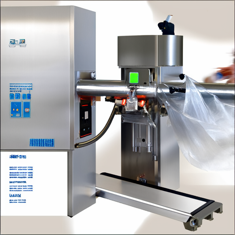 Common issues and troubleshooting for Automatic Shrink Wrapping Machine
