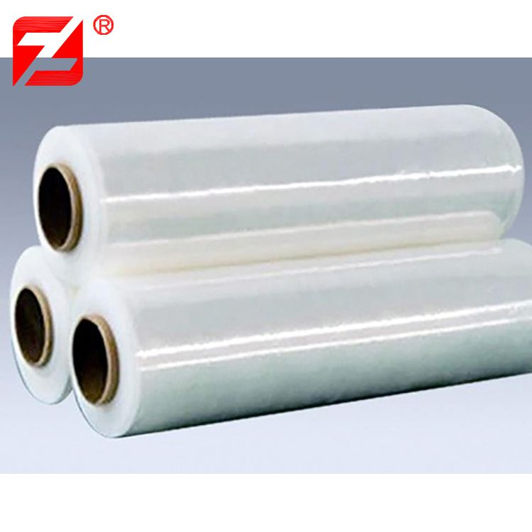 What is PE Shrink Film?
