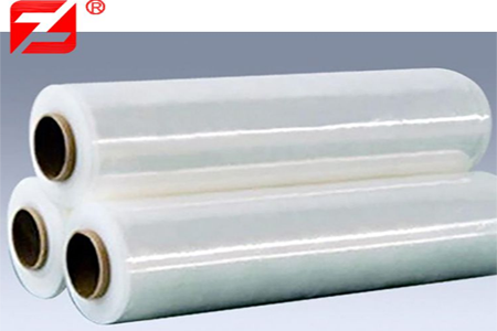 PE vs POF vs PVC Shrink Film: A Comprehensive Comparison for Packaging Solutions
